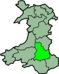 BERJAYA