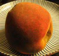 BERJAYA