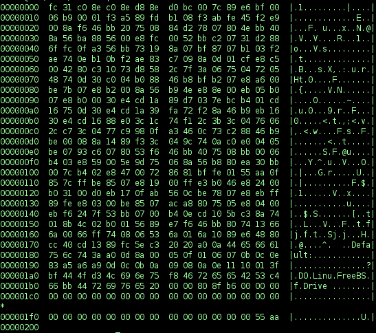 Bestand:Binary executable file2.png