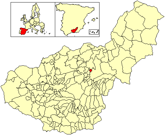 File:LocationBenalúa.png