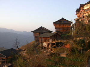 BERJAYA
