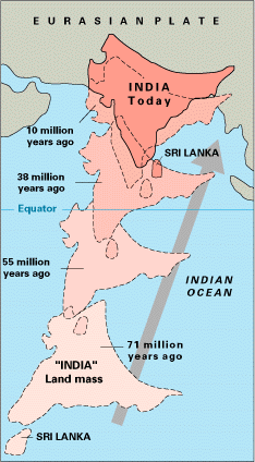 BERJAYA