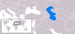 BERJAYA