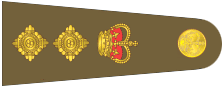 Plik:UK Army OF5.png