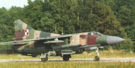 Archivo:Mig2312.jpg