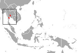 BERJAYA
