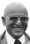 BERJAYA