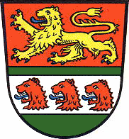 BERJAYA