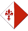 BERJAYA