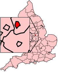 BERJAYA