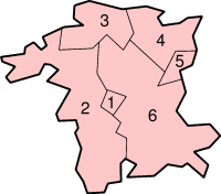 BERJAYA