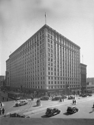 File:Nationalpressbuilding1 crop.jpg