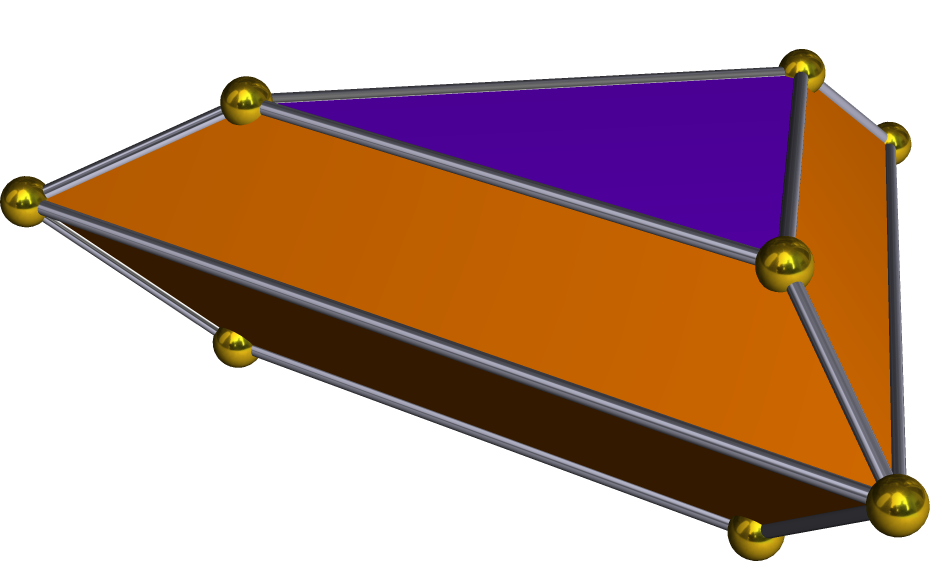 Archivo:Dual elongated triangular dipyramid.png