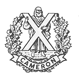 BERJAYA