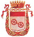 BERJAYA