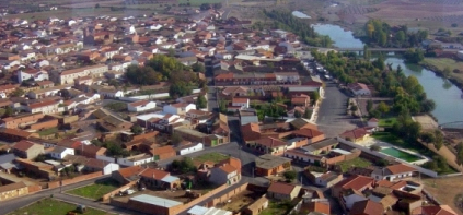 BERJAYA