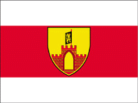 BERJAYA