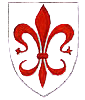 BERJAYA