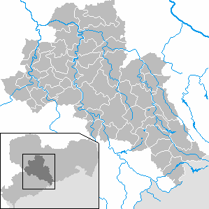 BERJAYA