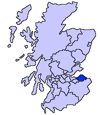 BERJAYA