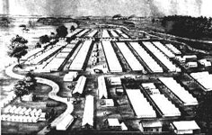 BERJAYA