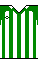 BERJAYA