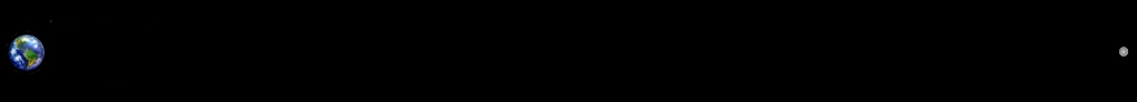 BERJAYA