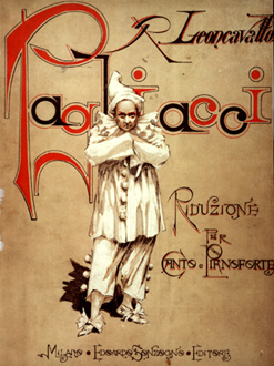 BERJAYA