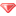 BERJAYA