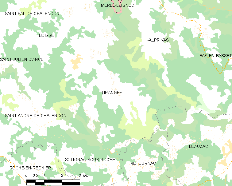 Fayl:Map commune FR insee code 43246.png