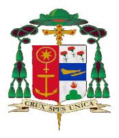 BERJAYA
