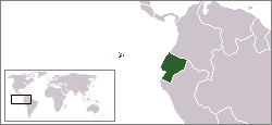 BERJAYA