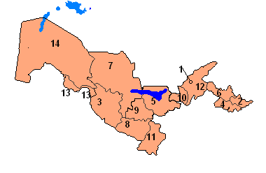 BERJAYA