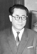 BERJAYA