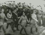 BERJAYA