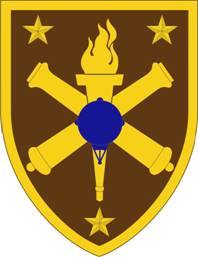 BERJAYA