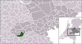 BERJAYA