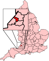BERJAYA