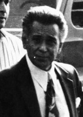 BERJAYA