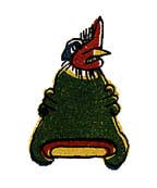 BERJAYA