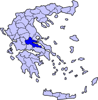 BERJAYA