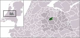 BERJAYA