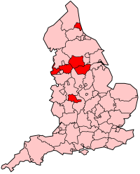 BERJAYA