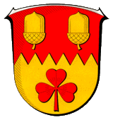 BERJAYA