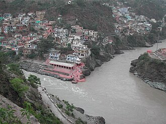 BERJAYA
