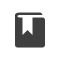 BERJAYA