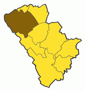 BERJAYA