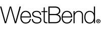 BERJAYA