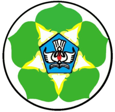 BERJAYA