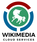 BERJAYA
